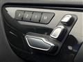 2017 Mercedes-Benz Mercedes-Benz Others