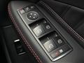 2017 Mercedes-Benz Mercedes-Benz Others