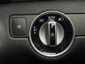 2017 Mercedes-Benz Mercedes-Benz Others
