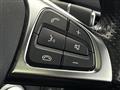 2017 Mercedes-Benz Mercedes-Benz Others