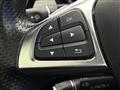 2017 Mercedes-Benz Mercedes-Benz Others