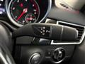 2017 Mercedes-Benz Mercedes-Benz Others