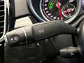2017 Mercedes-Benz Mercedes-Benz Others
