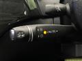 2017 Mercedes-Benz Mercedes-Benz Others