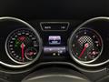 2017 Mercedes-Benz Mercedes-Benz Others
