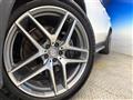 2017 Mercedes-Benz Mercedes-Benz Others