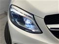 2017 Mercedes-Benz Mercedes-Benz Others
