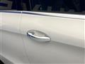 2017 Mercedes-Benz Mercedes-Benz Others