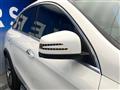 2017 Mercedes-Benz Mercedes-Benz Others