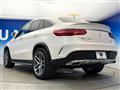 2017 Mercedes-Benz Mercedes-Benz Others