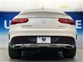 2017 Mercedes-Benz Mercedes-Benz Others
