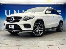 2017 Mercedes-Benz Mercedes-Benz Others