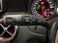 2016 Mercedes-Benz A-Class