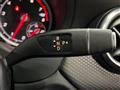 2016 Mercedes-Benz A-Class