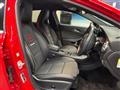 2016 Mercedes-Benz A-Class