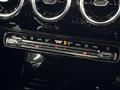 2020 Mercedes-Benz A-Class