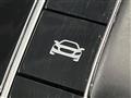2020 Mercedes-Benz A-Class