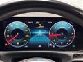 2020 Mercedes-Benz A-Class