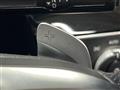 2020 Mercedes-Benz A-Class