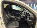 2020 Mercedes-Benz A-Class