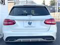2018 Mercedes-Benz Mercedes-Benz Others