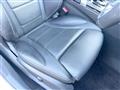 2018 Mercedes-Benz Mercedes-Benz Others