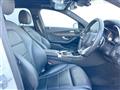 2018 Mercedes-Benz Mercedes-Benz Others