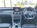 2018 Mercedes-Benz Mercedes-Benz Others