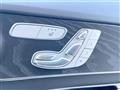 2018 Mercedes-Benz Mercedes-Benz Others