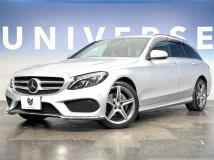 2015 Mercedes-Benz Mercedes-Benz Others
