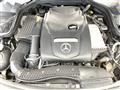 2015 Mercedes-Benz Mercedes-Benz Others