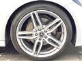 2015 Mercedes-Benz Mercedes-Benz Others