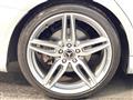 2015 Mercedes-Benz Mercedes-Benz Others
