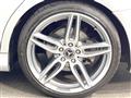 2015 Mercedes-Benz Mercedes-Benz Others