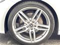 2015 Mercedes-Benz Mercedes-Benz Others