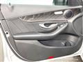 2015 Mercedes-Benz Mercedes-Benz Others