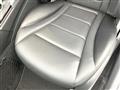 2015 Mercedes-Benz Mercedes-Benz Others