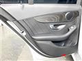2015 Mercedes-Benz Mercedes-Benz Others