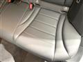 2015 Mercedes-Benz Mercedes-Benz Others