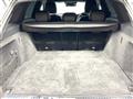 2015 Mercedes-Benz Mercedes-Benz Others