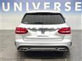 2015 Mercedes-Benz Mercedes-Benz Others