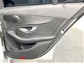 2015 Mercedes-Benz Mercedes-Benz Others