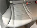 2015 Mercedes-Benz Mercedes-Benz Others