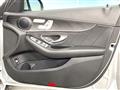 2015 Mercedes-Benz Mercedes-Benz Others