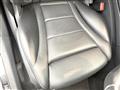 2015 Mercedes-Benz Mercedes-Benz Others