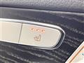 2015 Mercedes-Benz Mercedes-Benz Others