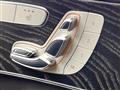 2015 Mercedes-Benz Mercedes-Benz Others