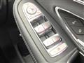 2015 Mercedes-Benz Mercedes-Benz Others