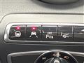 2015 Mercedes-Benz Mercedes-Benz Others