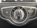 2015 Mercedes-Benz Mercedes-Benz Others